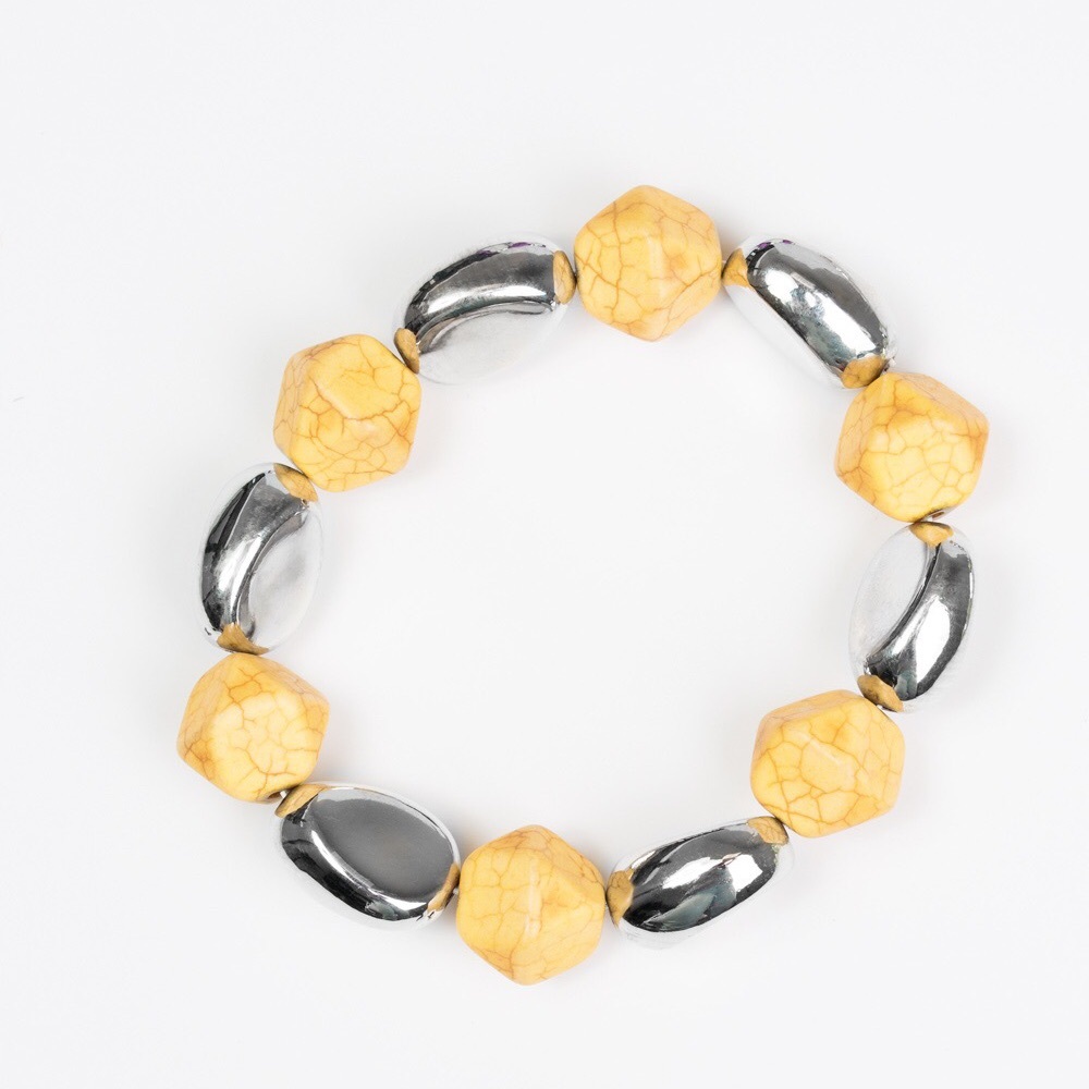 Bracelets - Picture 4 of 8